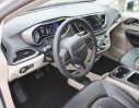 Thumbnail image of 2023 Chrysler Pacifica at Sour Lake Motor Company - SHARED USED