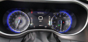 Thumbnail image of 2023 Chrysler Pacifica at Sour Lake Motor Company - SHARED USED