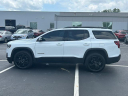 Thumbnail image of 2022 GMC Acadia at Liberty Chrysler Jeep Dodge Ram - New and Used