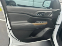 Thumbnail image of 2022 GMC Acadia at Liberty Chrysler Jeep Dodge Ram - New and Used