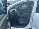 Thumbnail image of 2022 GMC Acadia at Liberty Chrysler Jeep Dodge Ram - New and Used