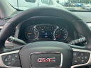 Thumbnail image of 2022 GMC Acadia at Liberty Chrysler Jeep Dodge Ram - New and Used