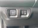 Thumbnail image of 2022 GMC Acadia at Liberty Chrysler Jeep Dodge Ram - New and Used