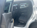 Thumbnail image of 2022 GMC Acadia at Liberty Chrysler Jeep Dodge Ram - New and Used