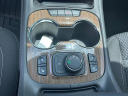 Thumbnail image of 2022 GMC Acadia at Liberty Chrysler Jeep Dodge Ram - New and Used