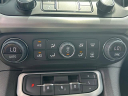 Thumbnail image of 2022 GMC Acadia at Liberty Chrysler Jeep Dodge Ram - New and Used