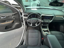 Thumbnail image of 2022 GMC Acadia at Liberty Chrysler Jeep Dodge Ram - New and Used