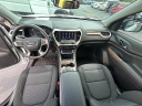 Thumbnail image of 2022 GMC Acadia at Liberty Chrysler Jeep Dodge Ram - New and Used