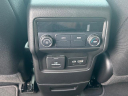 Thumbnail image of 2022 GMC Acadia at Liberty Chrysler Jeep Dodge Ram - New and Used