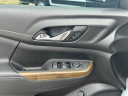 Thumbnail image of 2022 GMC Acadia at Liberty Chrysler Jeep Dodge Ram - New and Used