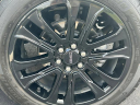 2022 GMC Acadia SLE at Liberty Chrysler Jeep Dodge Ram - New and Used