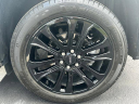 Thumbnail image of 2022 GMC Acadia at Liberty Chrysler Jeep Dodge Ram - New and Used