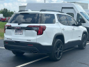 Thumbnail image of 2022 GMC Acadia at Liberty Chrysler Jeep Dodge Ram - New and Used