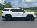Thumbnail image of 2022 GMC Acadia at Liberty Chrysler Jeep Dodge Ram - New and Used