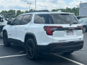 Thumbnail image of 2022 GMC Acadia at Liberty Chrysler Jeep Dodge Ram - New and Used