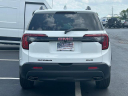 Thumbnail image of 2022 GMC Acadia at Liberty Chrysler Jeep Dodge Ram - New and Used