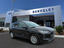 Thumbnail image of 2024 Ford Escape at Berkeley Ford - New