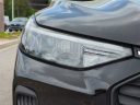 Thumbnail image of 2024 Ford Escape at Berkeley Ford - New