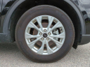 Thumbnail image of 2024 Ford Escape at Berkeley Ford - New