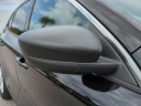 Thumbnail image of 2024 Ford Escape at Berkeley Ford - New