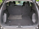 Thumbnail image of 2024 Ford Escape at Berkeley Ford - New