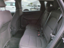 Thumbnail image of 2024 Ford Escape at Berkeley Ford - New