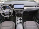 Thumbnail image of 2024 Ford Escape at Berkeley Ford - New