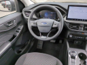 Thumbnail image of 2024 Ford Escape at Berkeley Ford - New