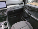 Thumbnail image of 2024 Ford Escape at Berkeley Ford - New