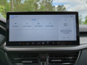 Thumbnail image of 2024 Ford Escape at Berkeley Ford - New
