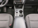 Thumbnail image of 2024 Ford Escape at Berkeley Ford - New