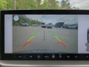 Thumbnail image of 2024 Ford Escape at Berkeley Ford - New
