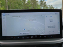 Thumbnail image of 2024 Ford Escape at Berkeley Ford - New