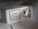 Thumbnail image of 2024 Ford Escape at Berkeley Ford - New