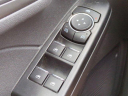 Thumbnail image of 2024 Ford Escape at Berkeley Ford - New