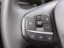 Thumbnail image of 2024 Ford Escape at Berkeley Ford - New