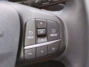 Thumbnail image of 2024 Ford Escape at Berkeley Ford - New