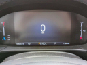 Thumbnail image of 2024 Ford Escape at Berkeley Ford - New