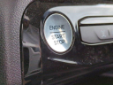 Thumbnail image of 2024 Ford Escape at Berkeley Ford - New