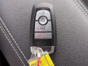 2024 Ford Escape Active at Berkeley Ford - New