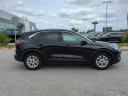 Thumbnail image of 2024 Ford Escape at Berkeley Ford - New