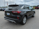 Thumbnail image of 2024 Ford Escape at Berkeley Ford - New