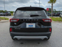 Thumbnail image of 2024 Ford Escape at Berkeley Ford - New