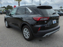 Thumbnail image of 2024 Ford Escape at Berkeley Ford - New