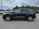 Thumbnail image of 2024 Ford Escape at Berkeley Ford - New
