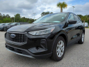 Thumbnail image of 2024 Ford Escape at Berkeley Ford - New