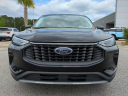 Thumbnail image of 2024 Ford Escape at Berkeley Ford - New