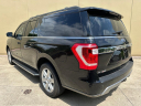2020 Ford Expedition MAX XLT at E ONE AUTOGROUP