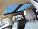 2020 Ford Explorer Limited at Duncan Ford Chrysler