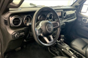 Thumbnail image of 2021 Jeep Wrangler Unlimited at Audi Volkswagen Princeton